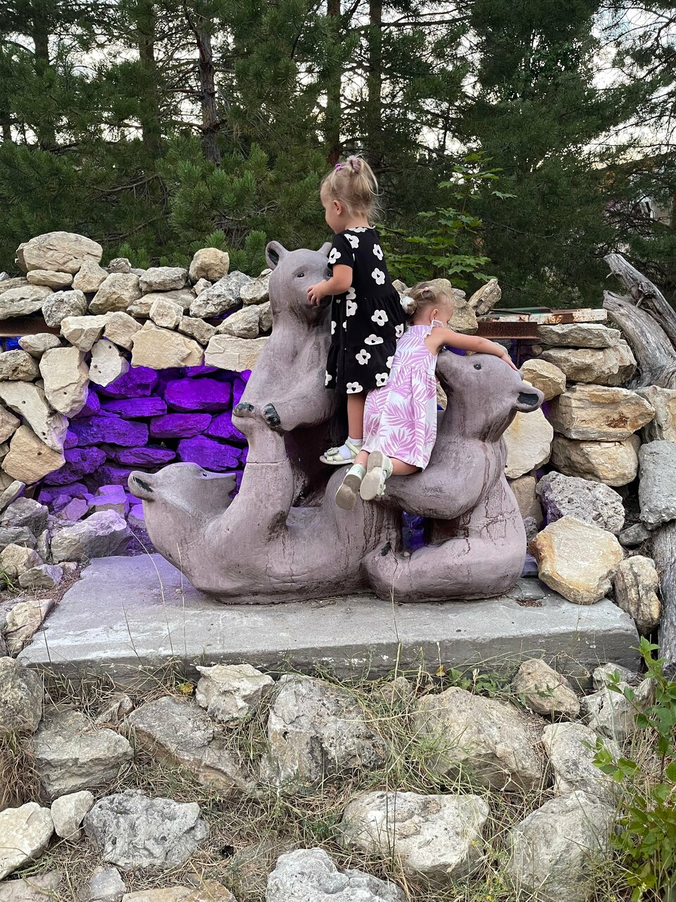 Гостевой дом Хвалынский Хвалынск-156