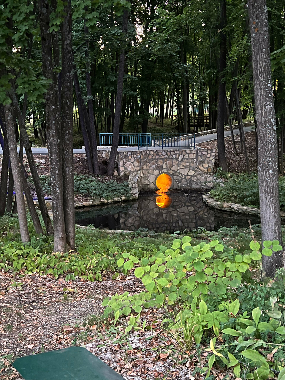 Гостевой дом Хвалынский Хвалынск-183