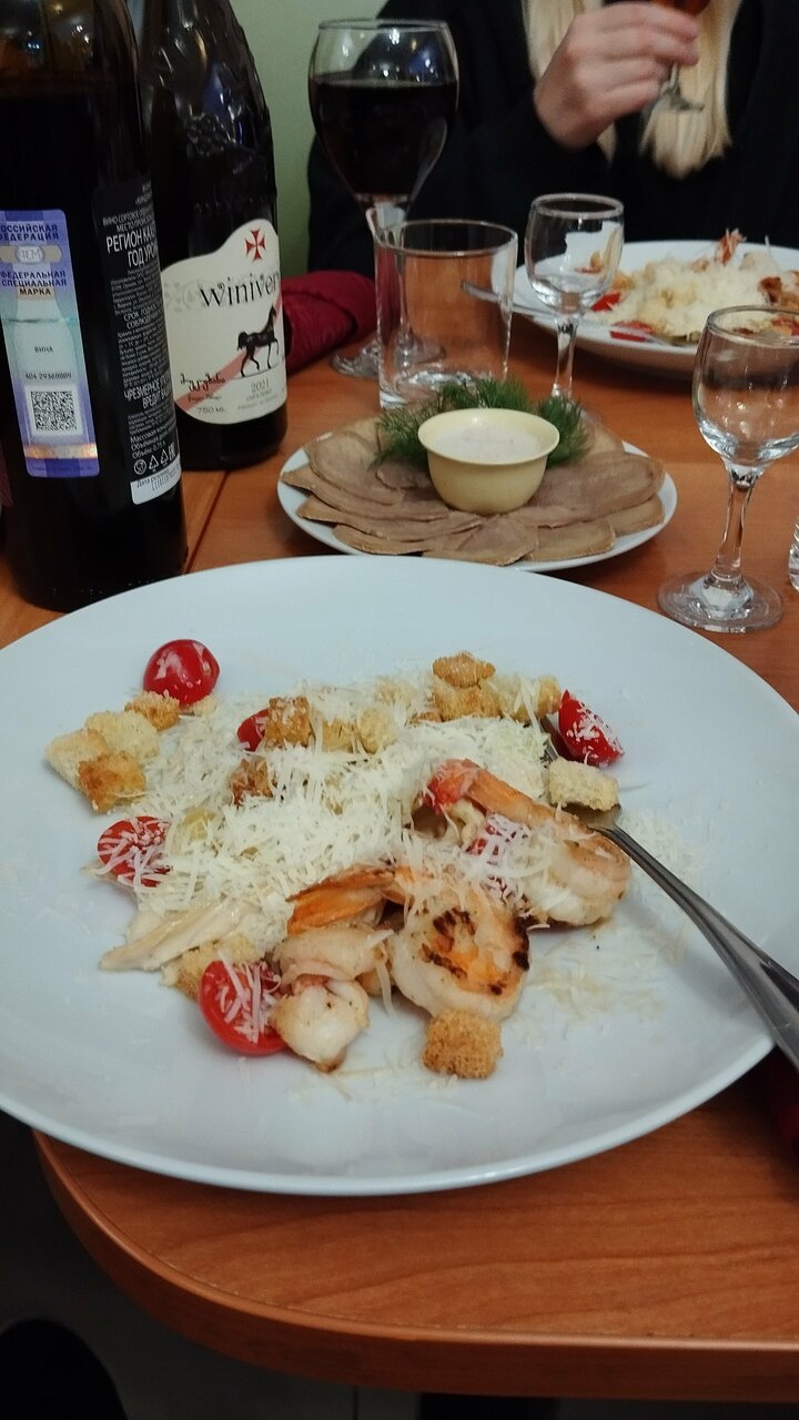 Гостевой дом Хвалынский Хвалынск-147