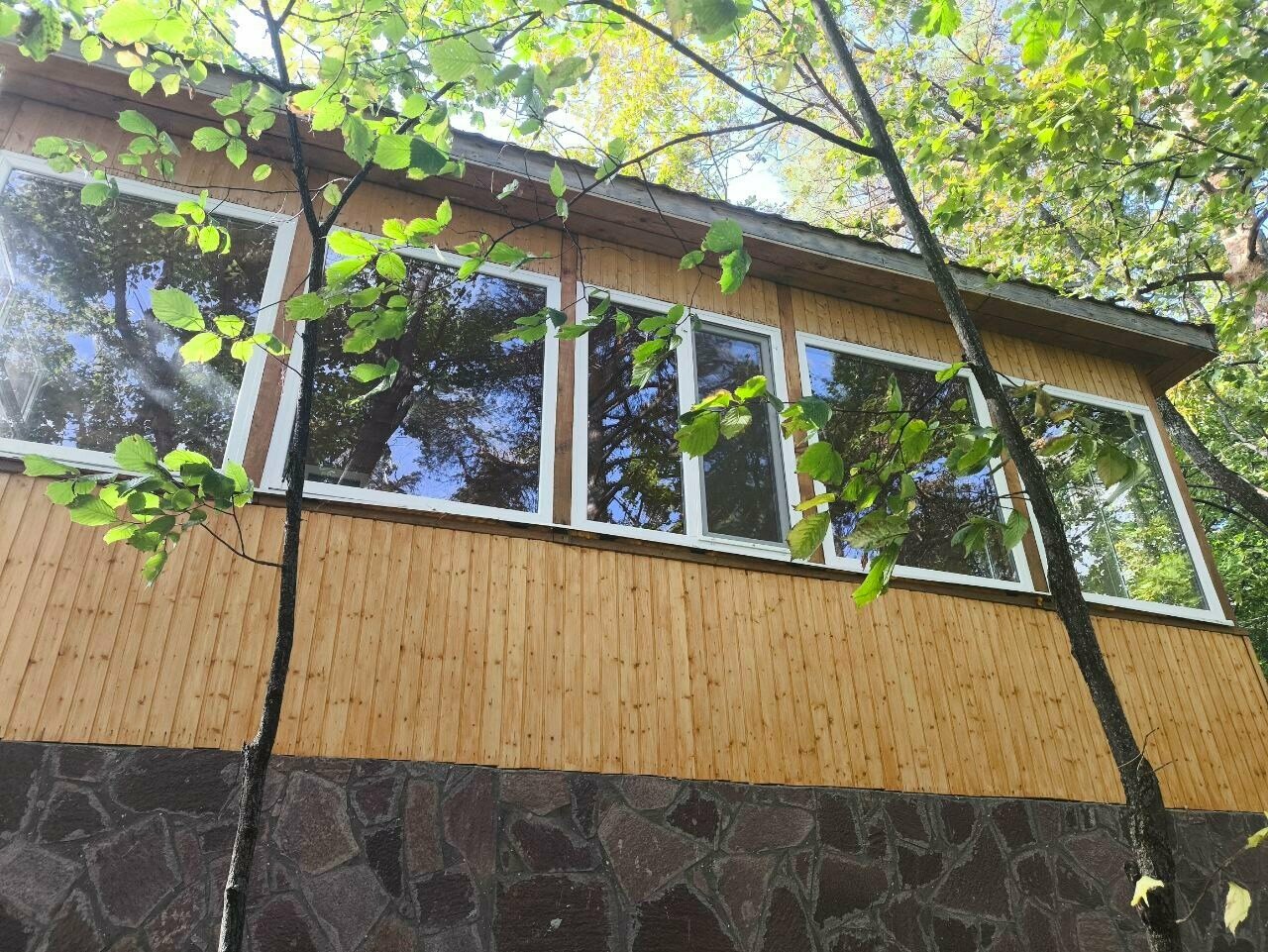 Гостевой дом Хвалынский Хвалынск