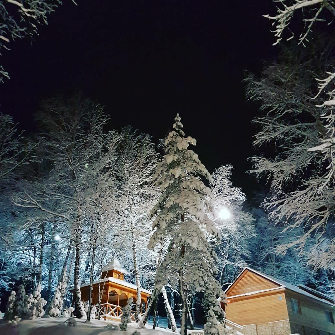 Гостевой дом Хвалынский Хвалынск-14