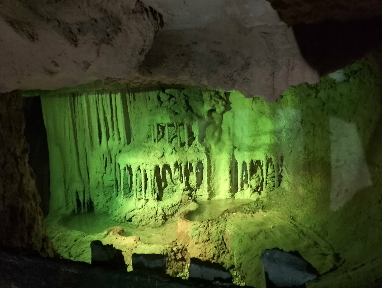 Гостевой дом Хвалынский Хвалынск-112