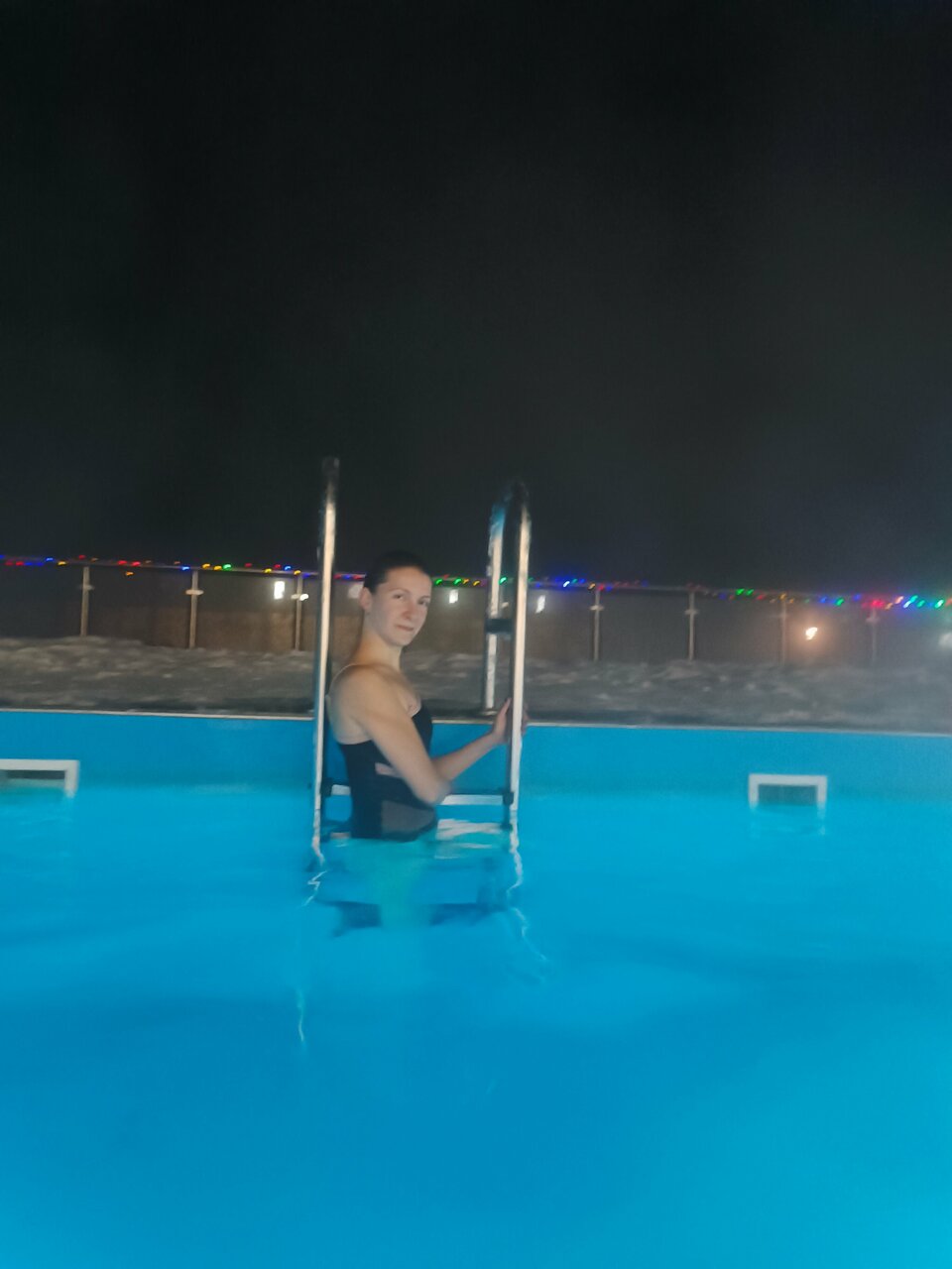 Гостевой дом Хвалынский Хвалынск-178