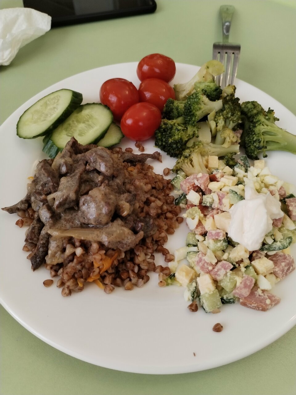 Гостевой дом Хвалынский Хвалынск-150