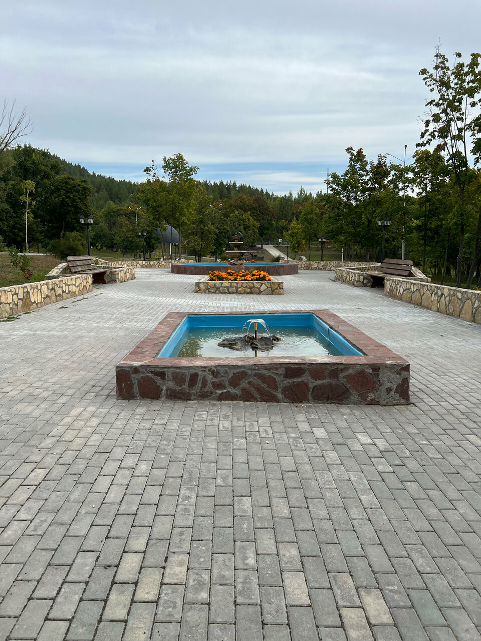 Гостевой дом Хвалынский Хвалынск-100