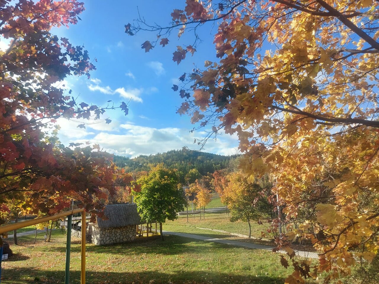 Гостевой дом Хвалынский Хвалынск-162