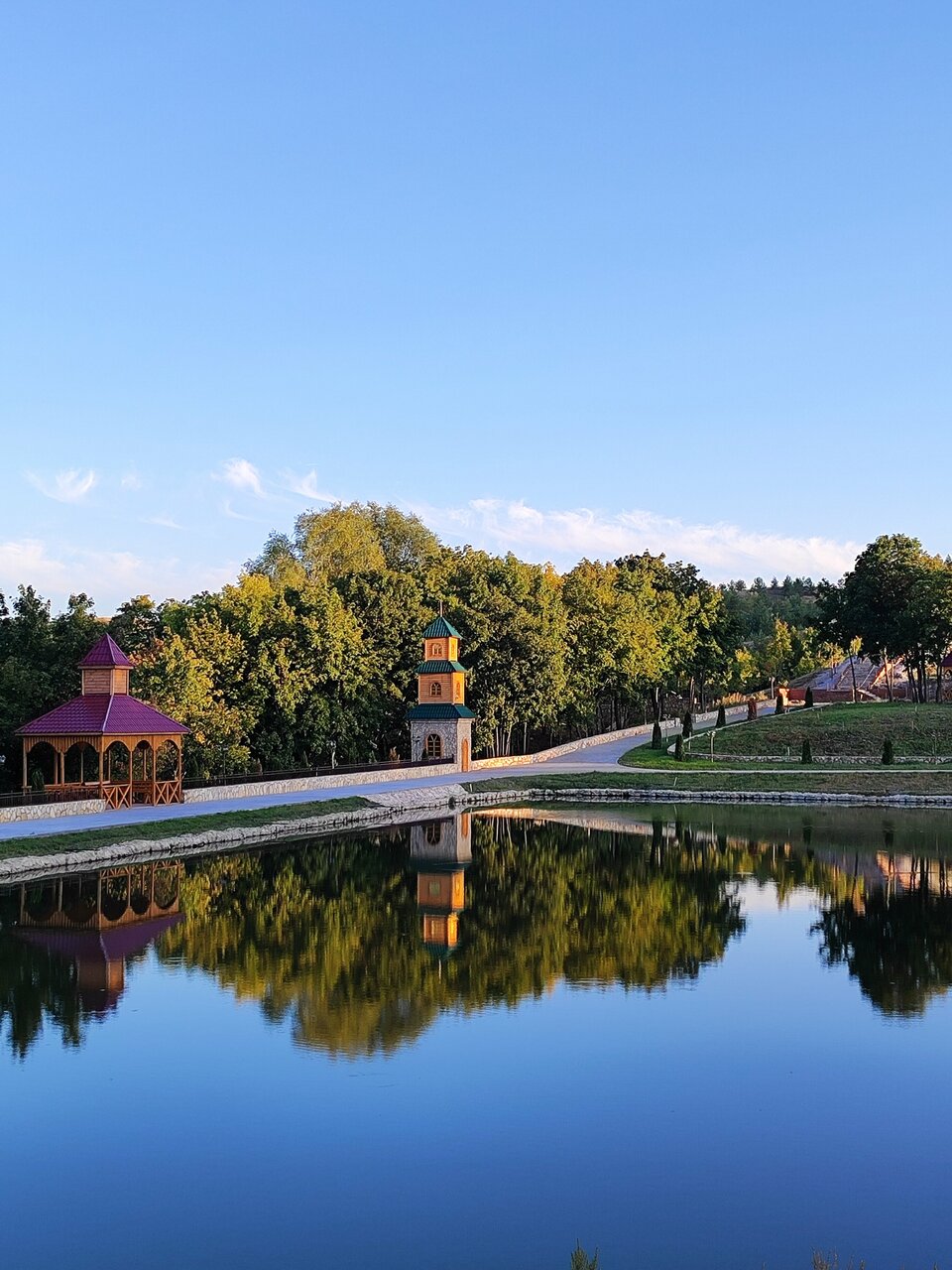 Гостевой дом Хвалынский Хвалынск-116