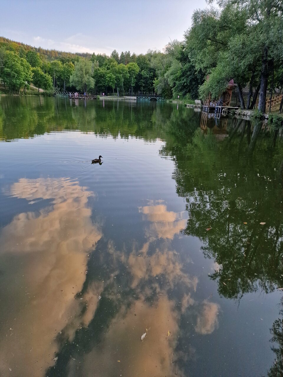 Гостевой дом Хвалынский Хвалынск-50
