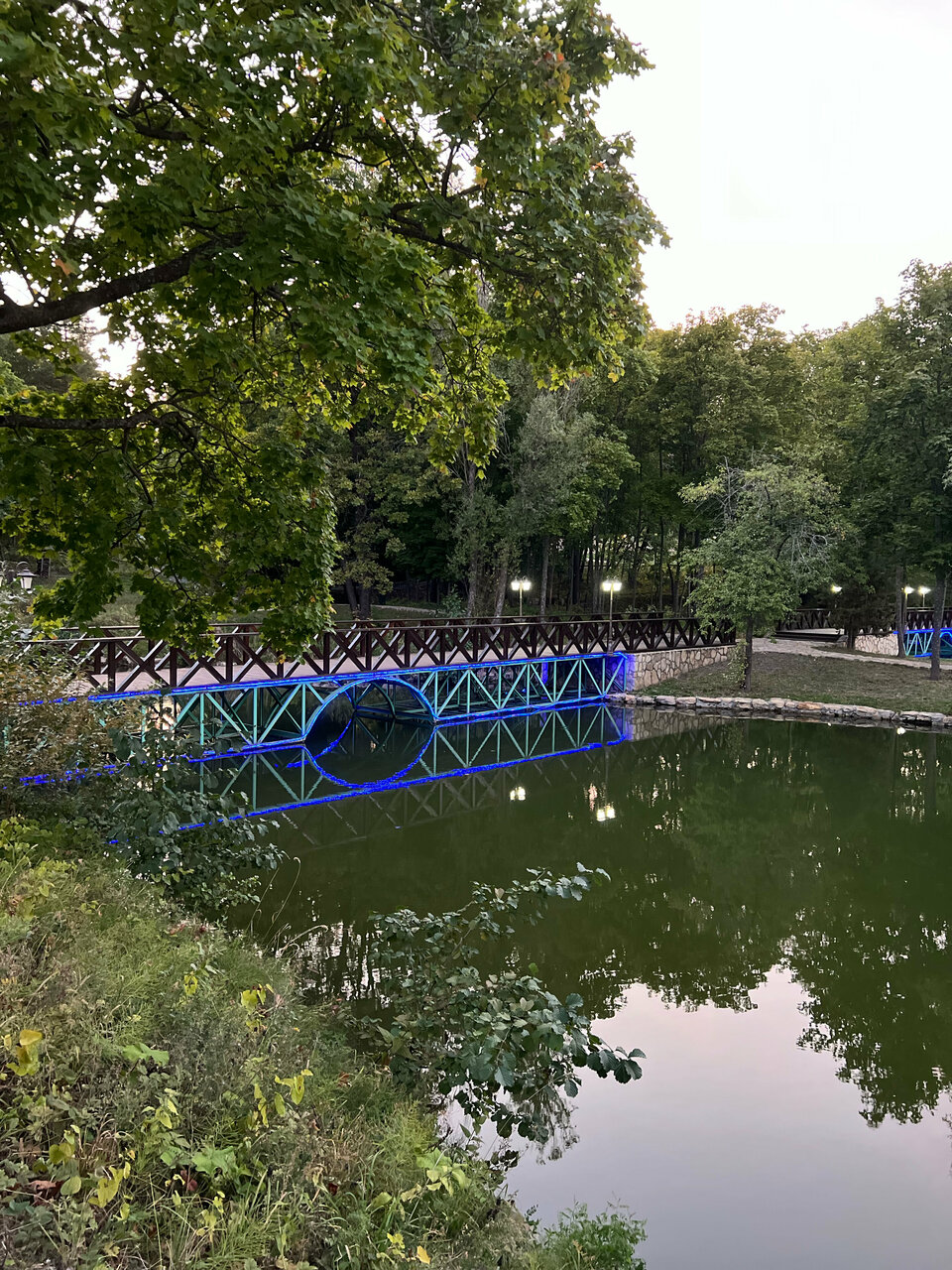 Гостевой дом Хвалынский Хвалынск-143