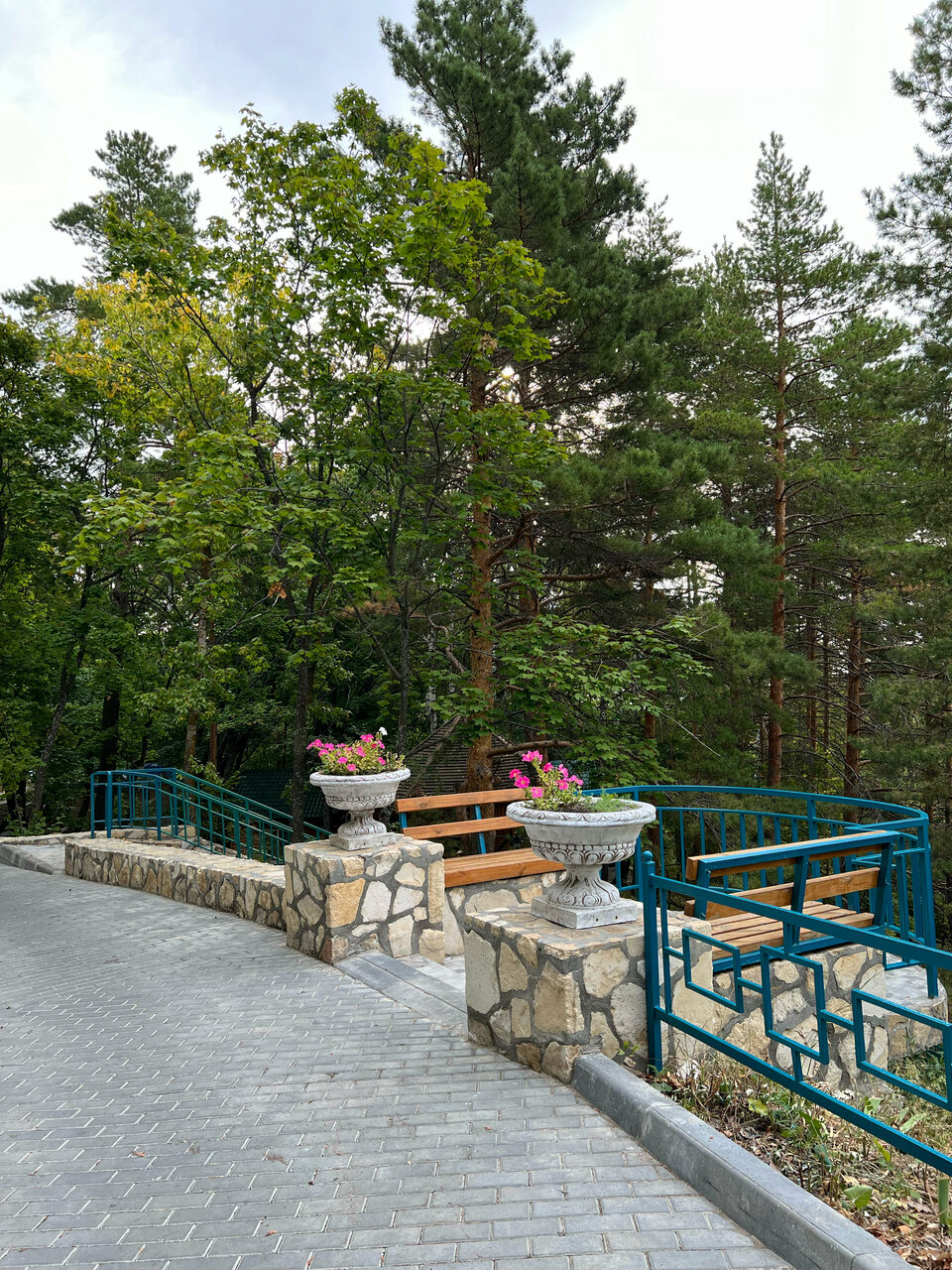 Гостевой дом Хвалынский Хвалынск-153