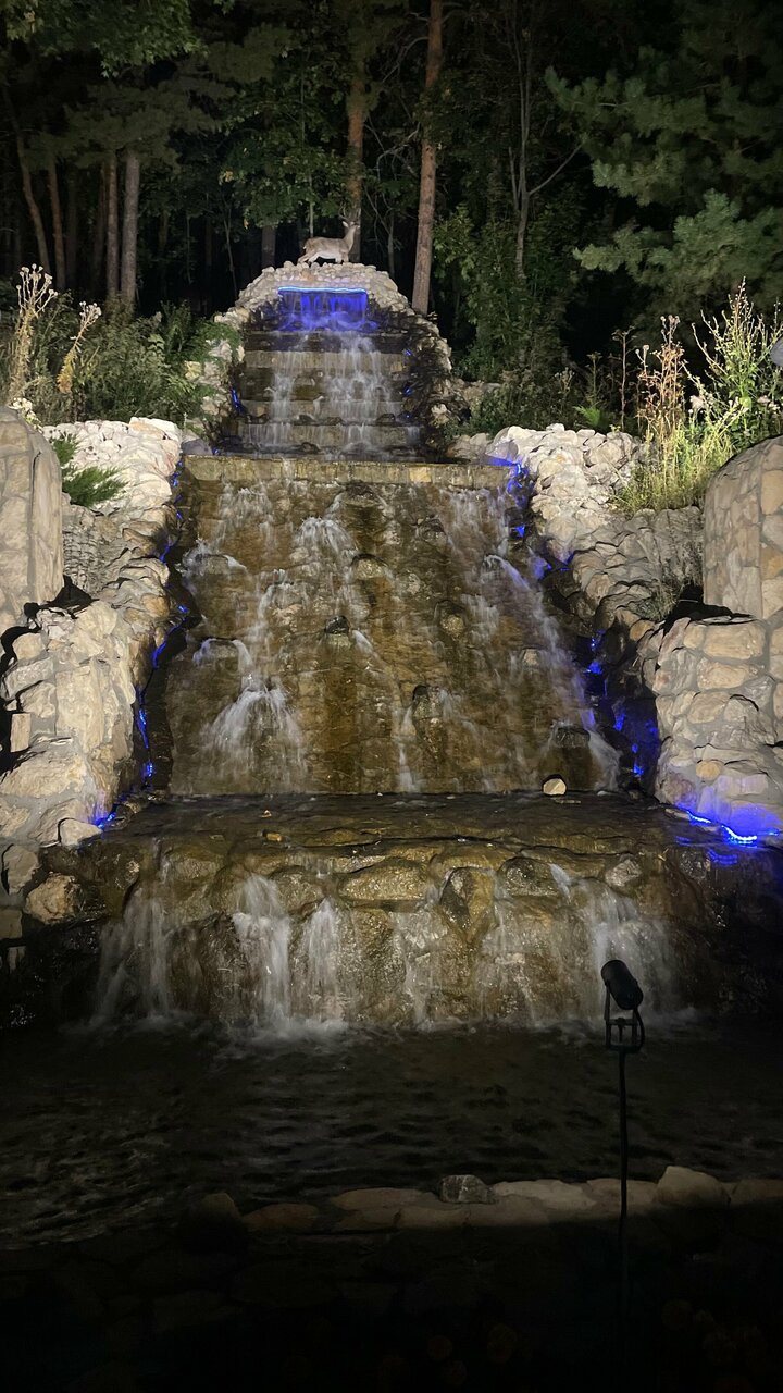 Гостевой дом Хвалынский Хвалынск-149