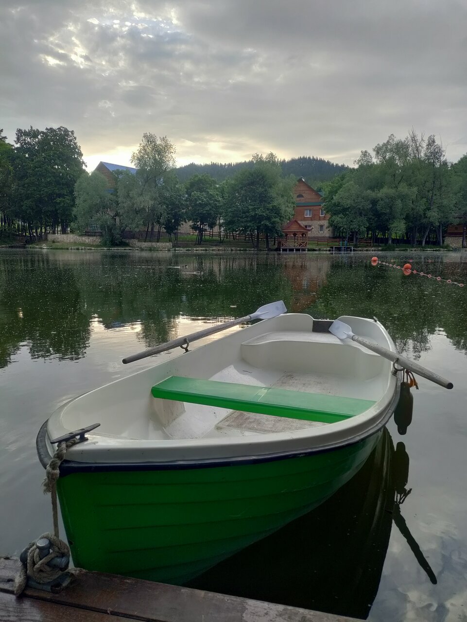 Гостевой дом Хвалынский Хвалынск-73