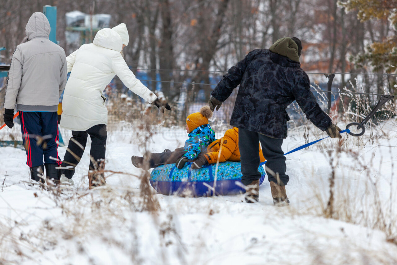 Гостевой дом Хвалынский Хвалынск-8