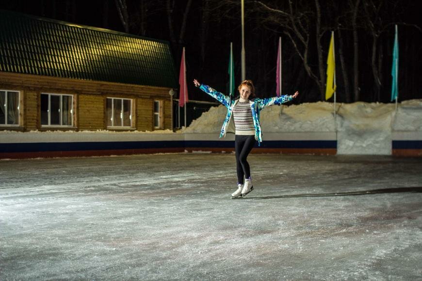 Гостевой дом Хвалынский Хвалынск-168