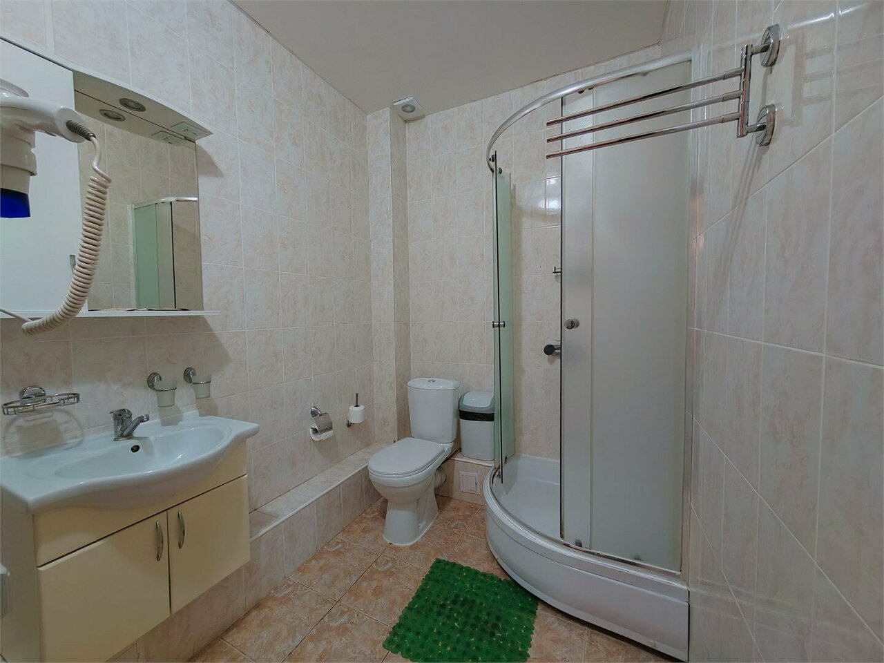 Гостевой дом Хвалынский Хвалынск