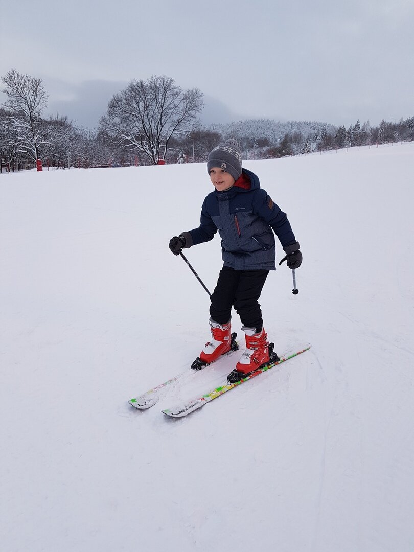 Гостевой дом Хвалынский Хвалынск-10