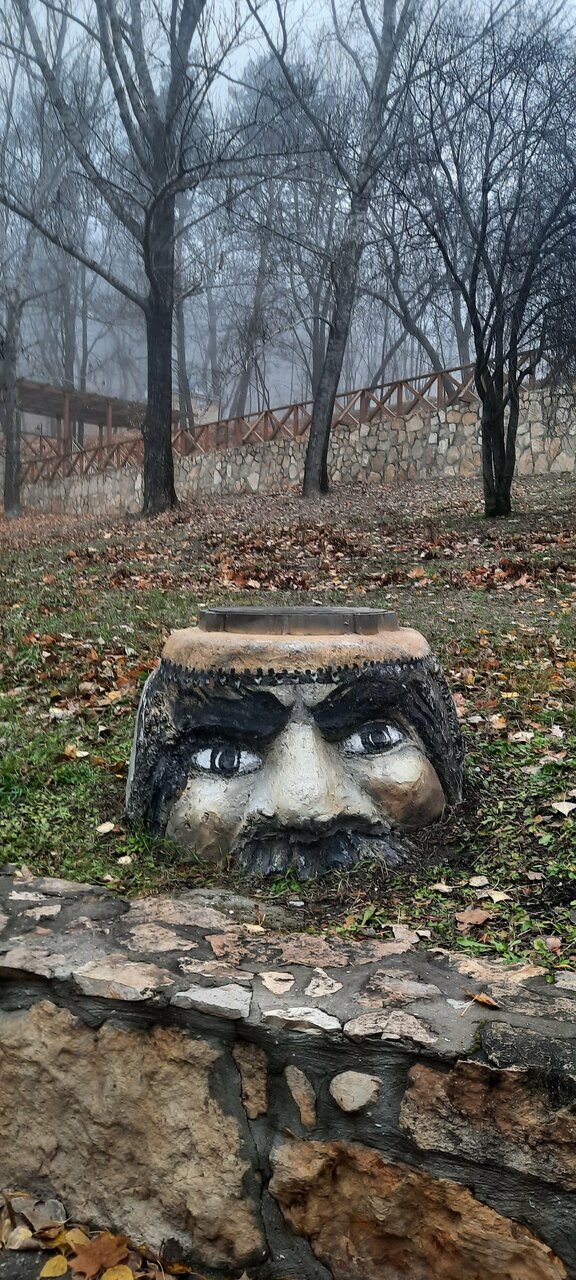 Гостевой дом Хвалынский Хвалынск-248