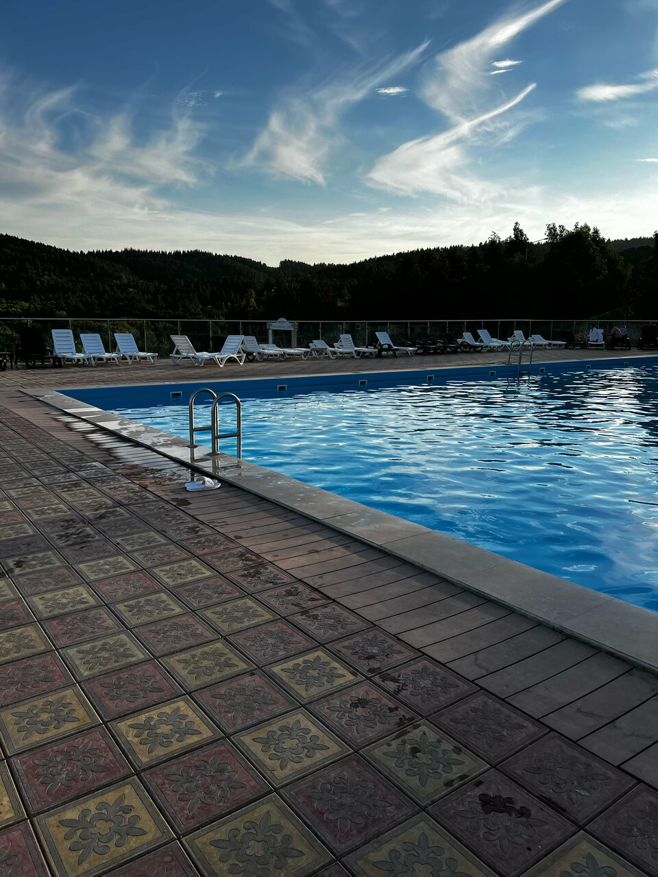 Гостевой дом Хвалынский Хвалынск-67