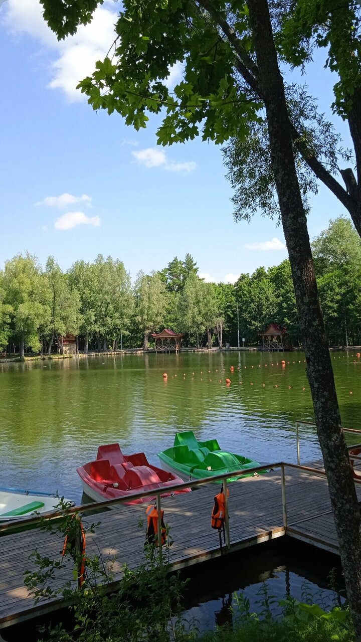 Гостевой дом Хвалынский Хвалынск-144