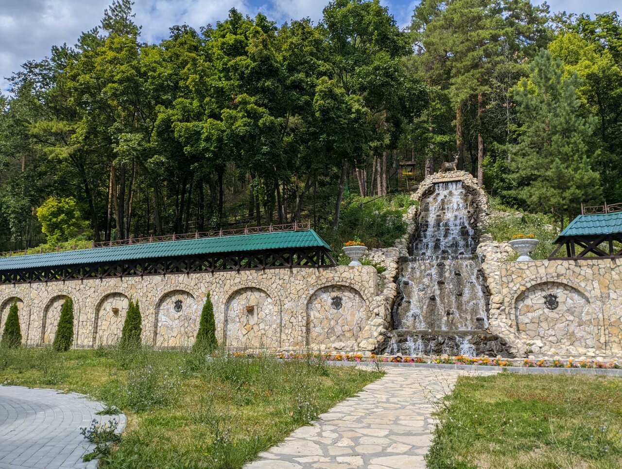 Гостевой дом Хвалынский Хвалынск-216