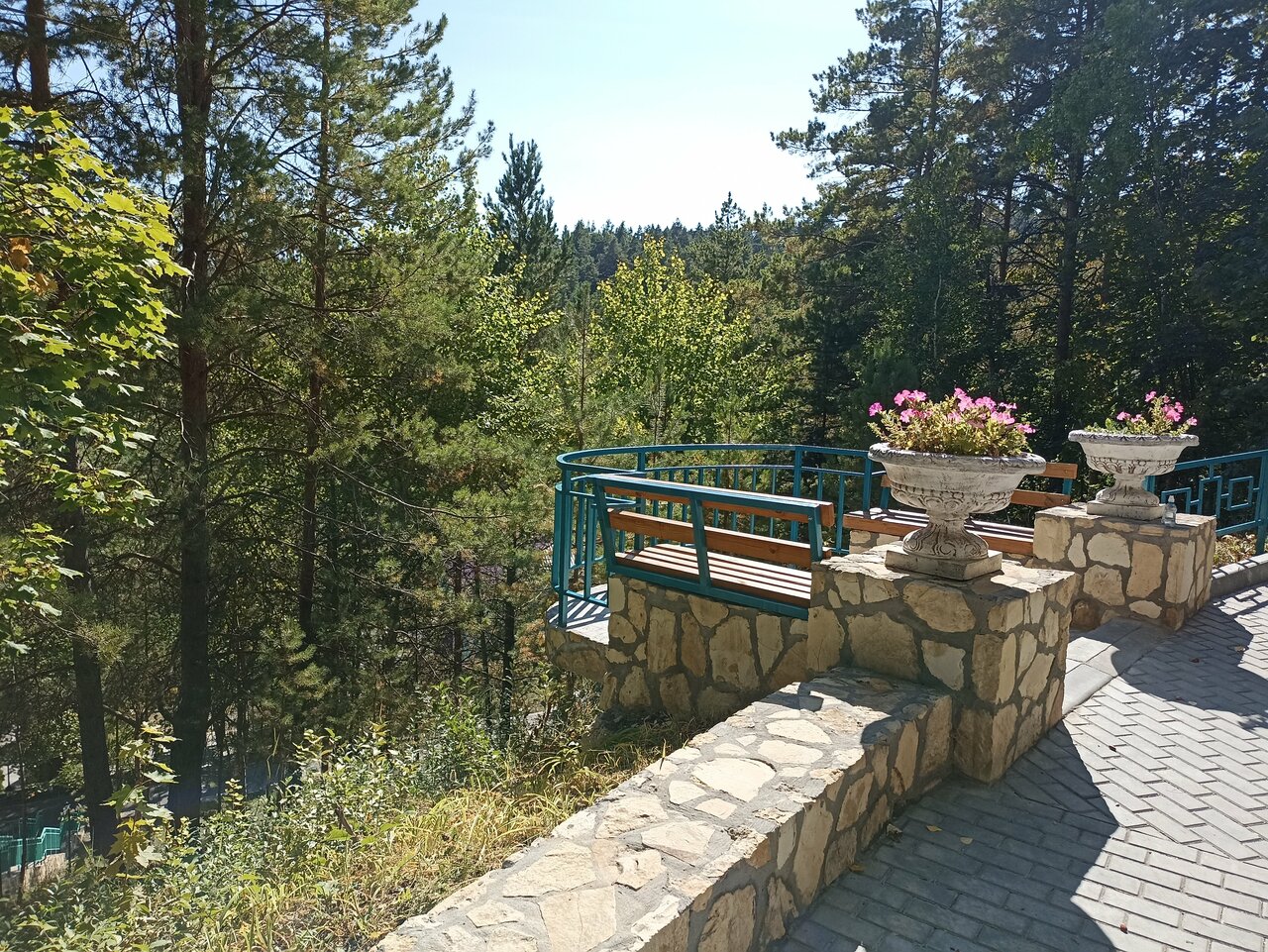 Гостевой дом Хвалынский Хвалынск-54