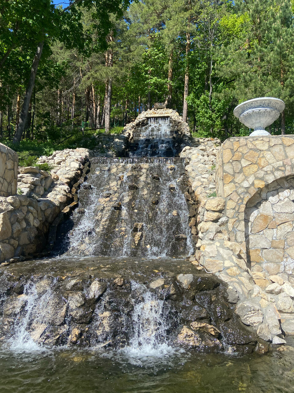 Гостевой дом Хвалынский Хвалынск-209