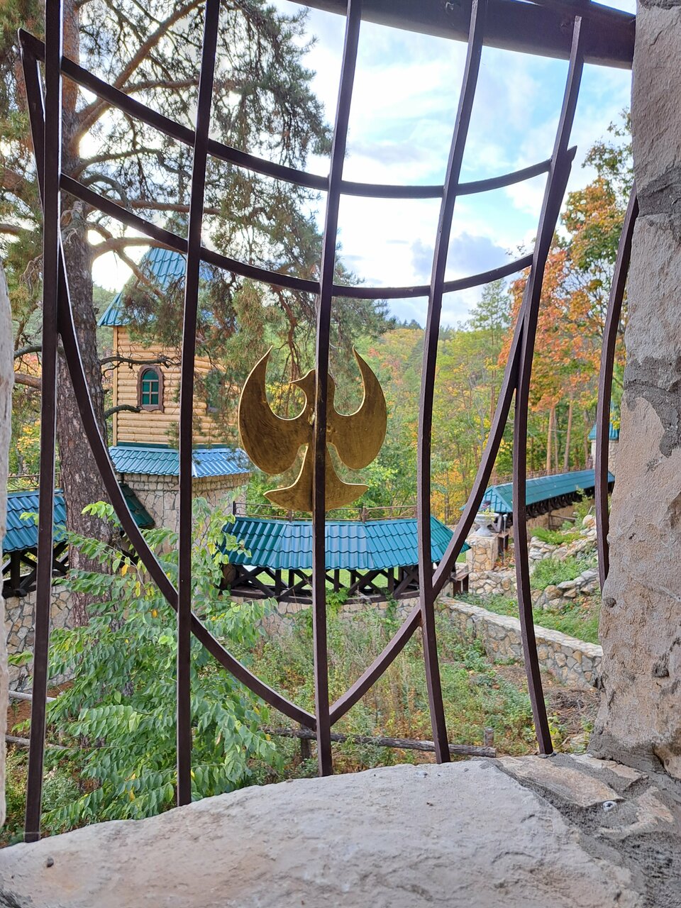 Гостевой дом Хвалынский Хвалынск-220