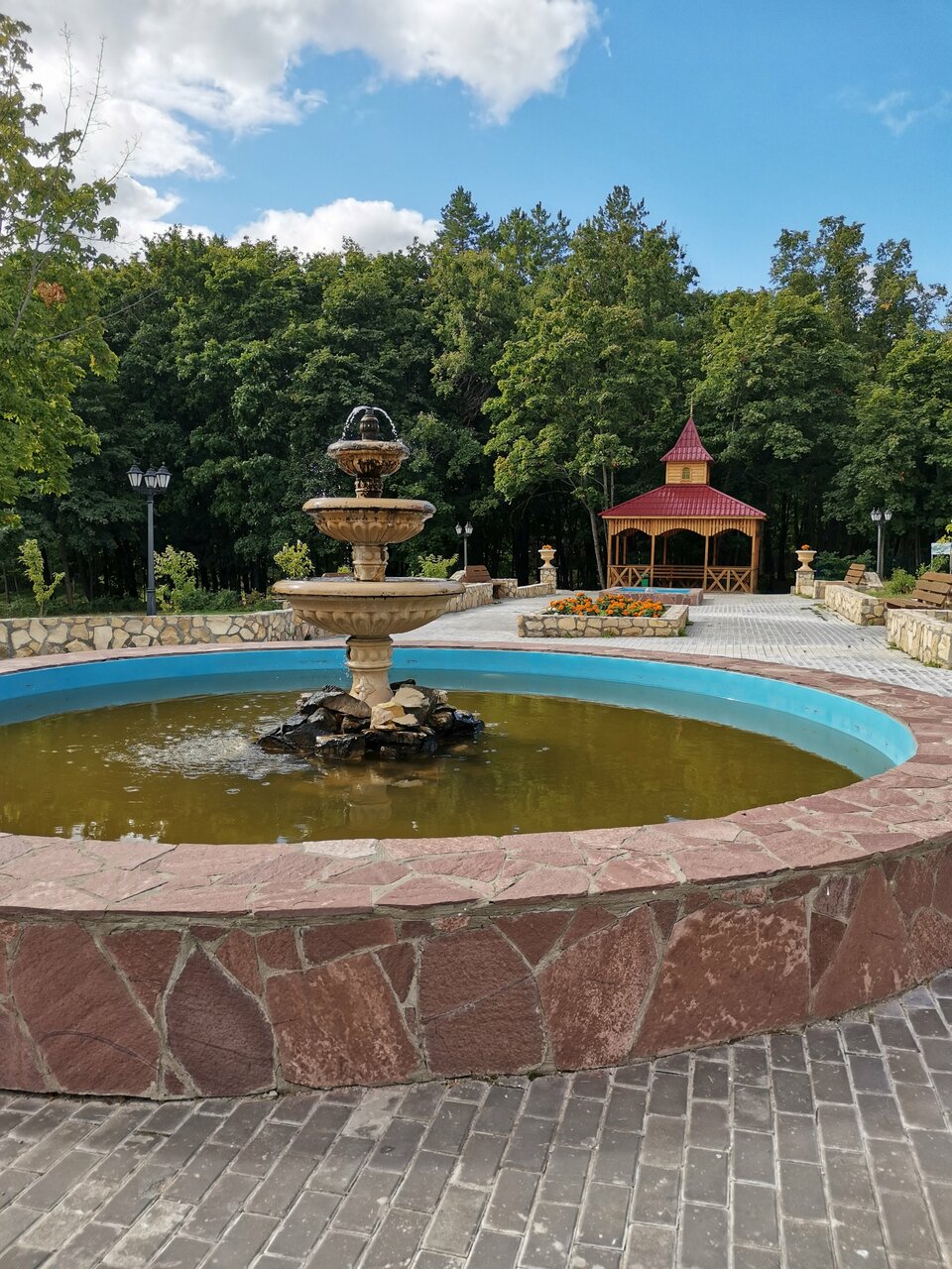 Гостевой дом Хвалынский Хвалынск-22