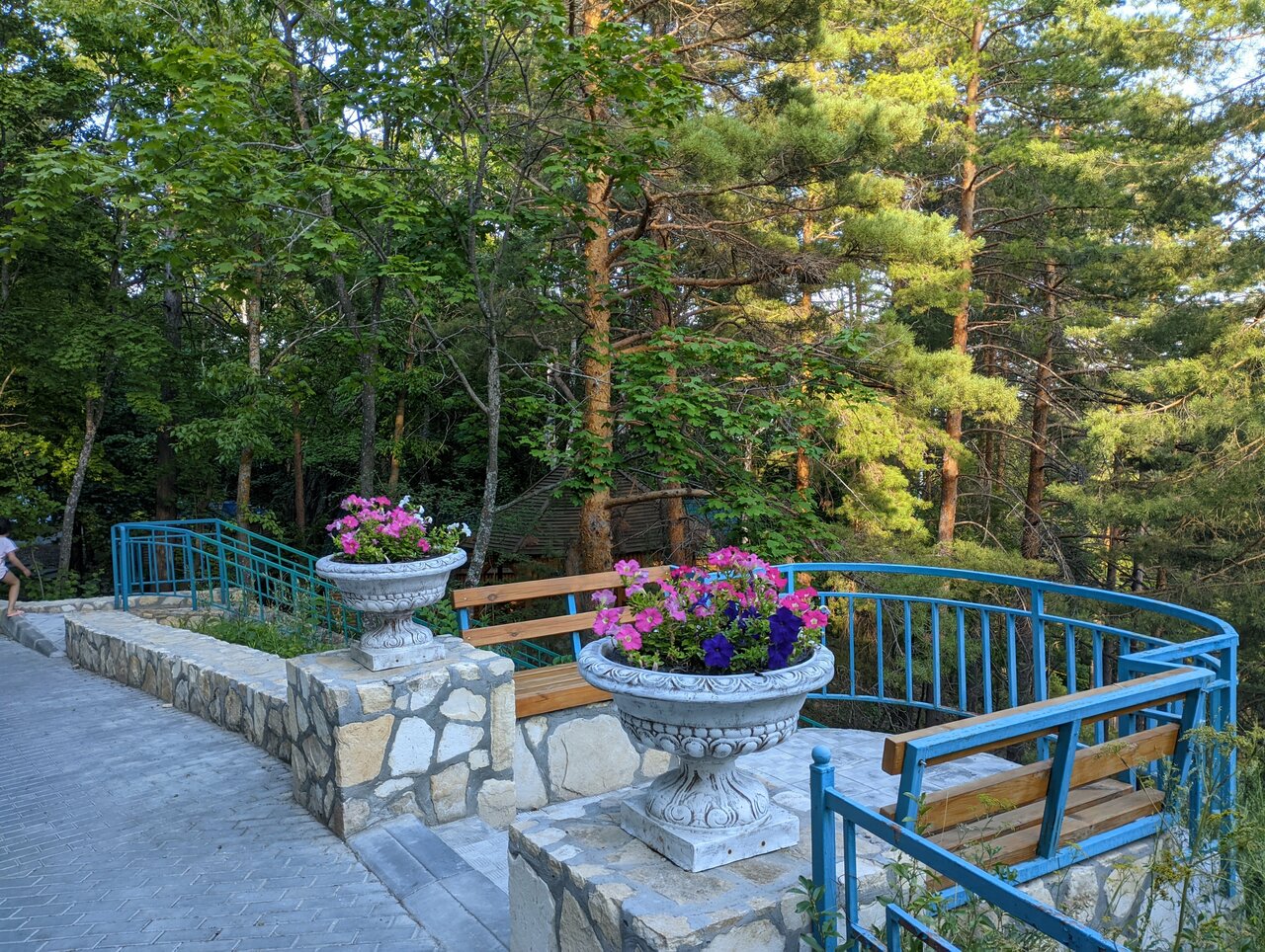 Гостевой дом Хвалынский Хвалынск-210