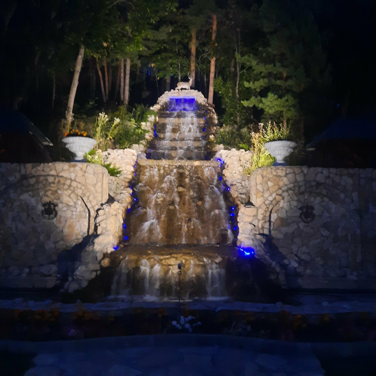 Гостевой дом Хвалынский Хвалынск-74