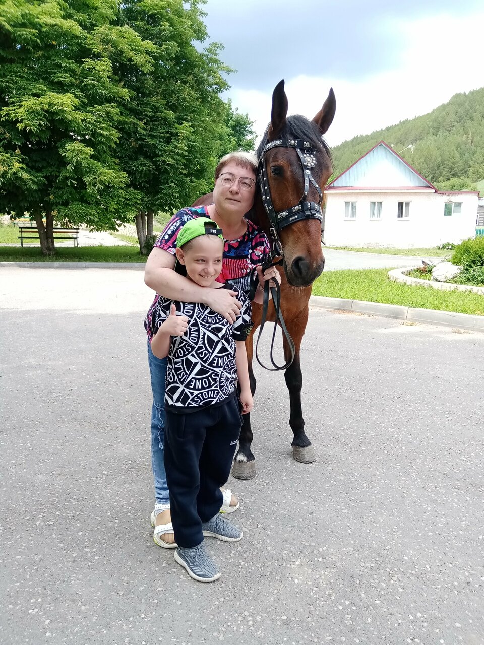 Гостевой дом Хвалынский Хвалынск-217