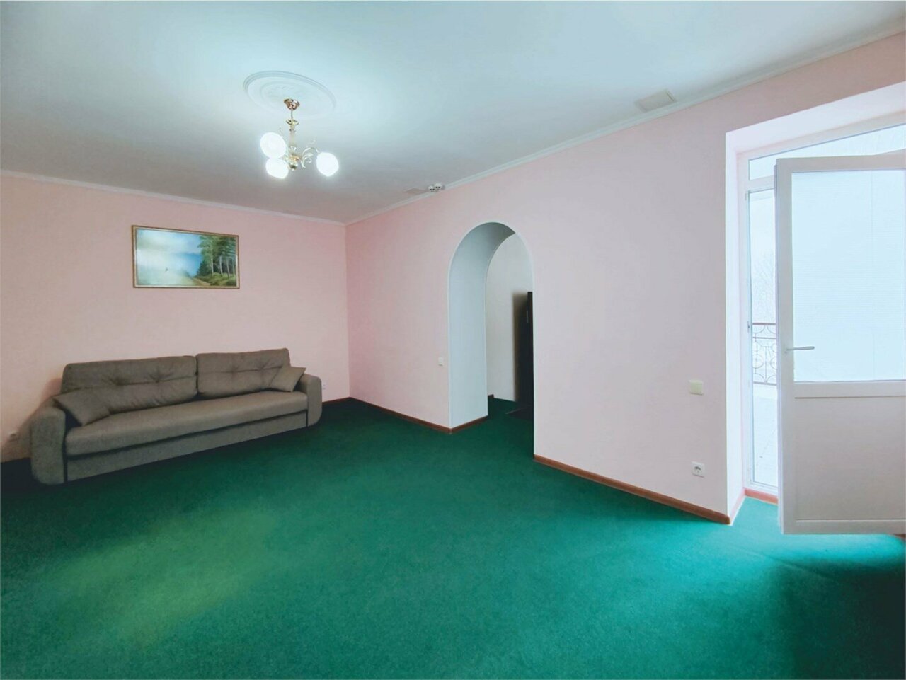 Гостевой дом Хвалынский Хвалынск