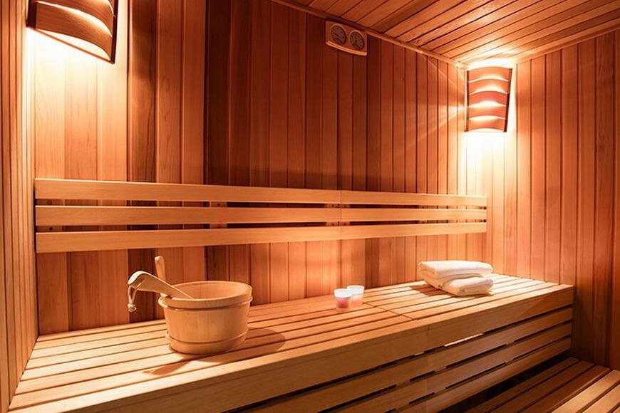 Гостевой дом Хвалынский Хвалынск-30