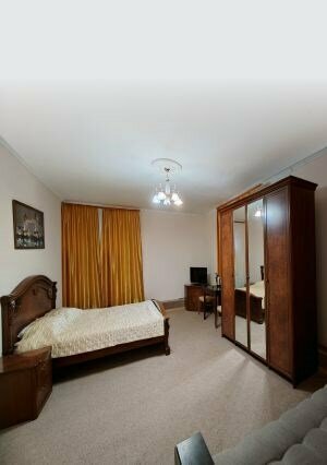 Гостевой дом Хвалынский Хвалынск