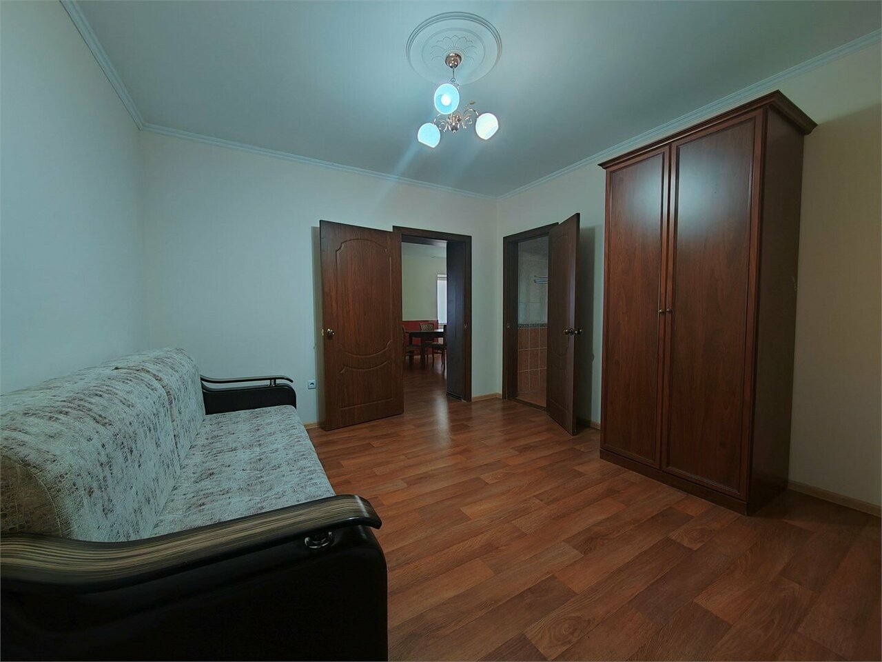 Гостевой дом Хвалынский Хвалынск