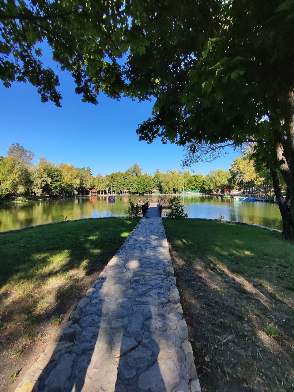 Гостевой дом Хвалынский Хвалынск-138