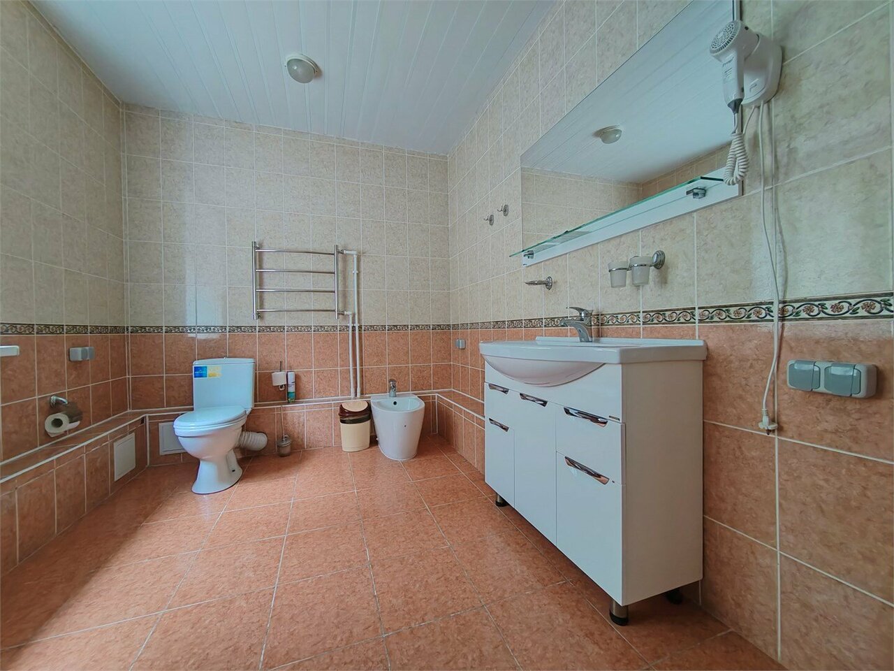 Гостевой дом Хвалынский Хвалынск