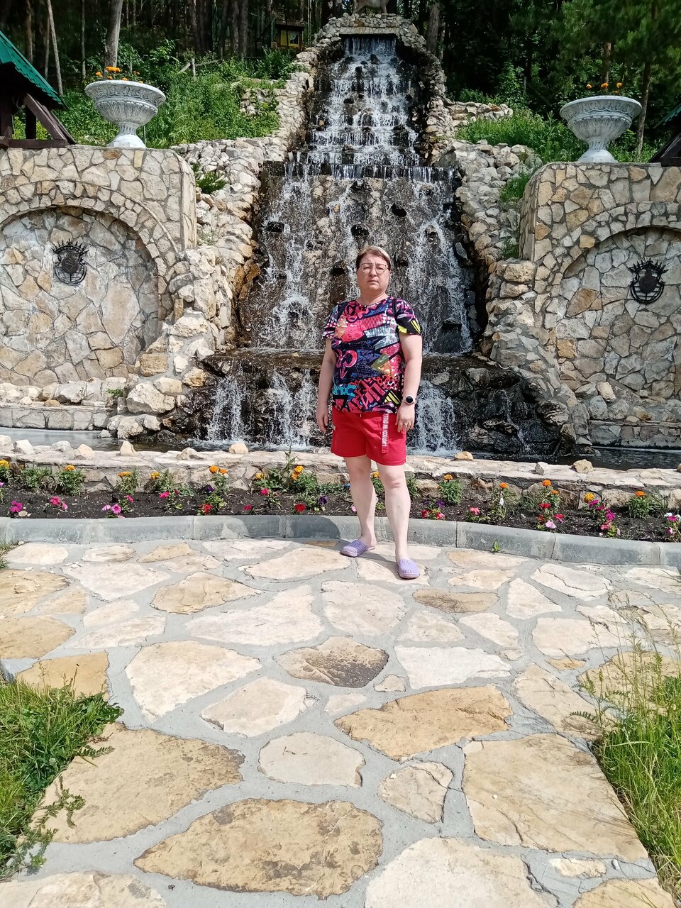 Гостевой дом Хвалынский Хвалынск-227