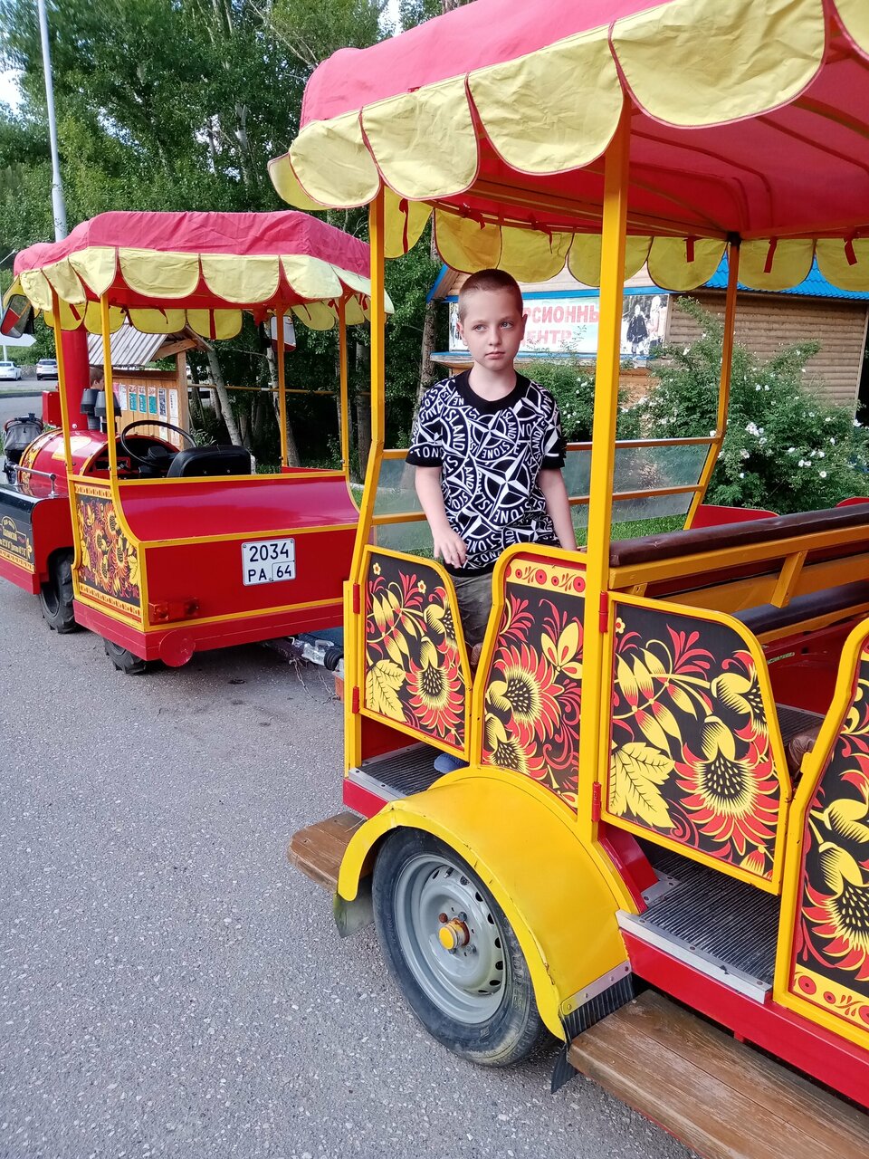 Гостевой дом Хвалынский Хвалынск-247