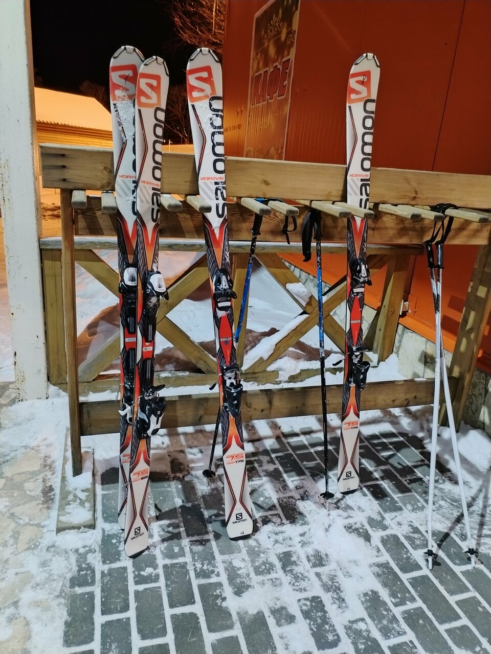 Гостевой дом Хвалынский Хвалынск-165