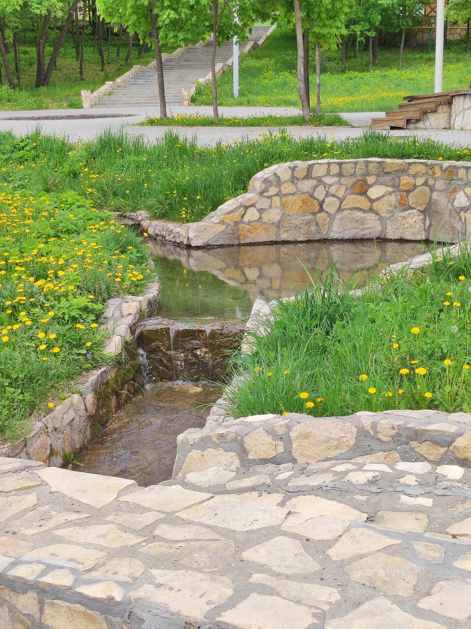 Гостевой дом Хвалынский Хвалынск-43