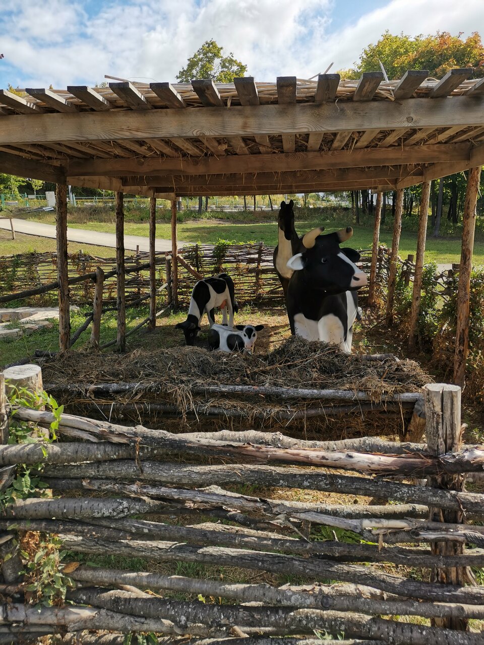 Гостевой дом Хвалынский Хвалынск-244