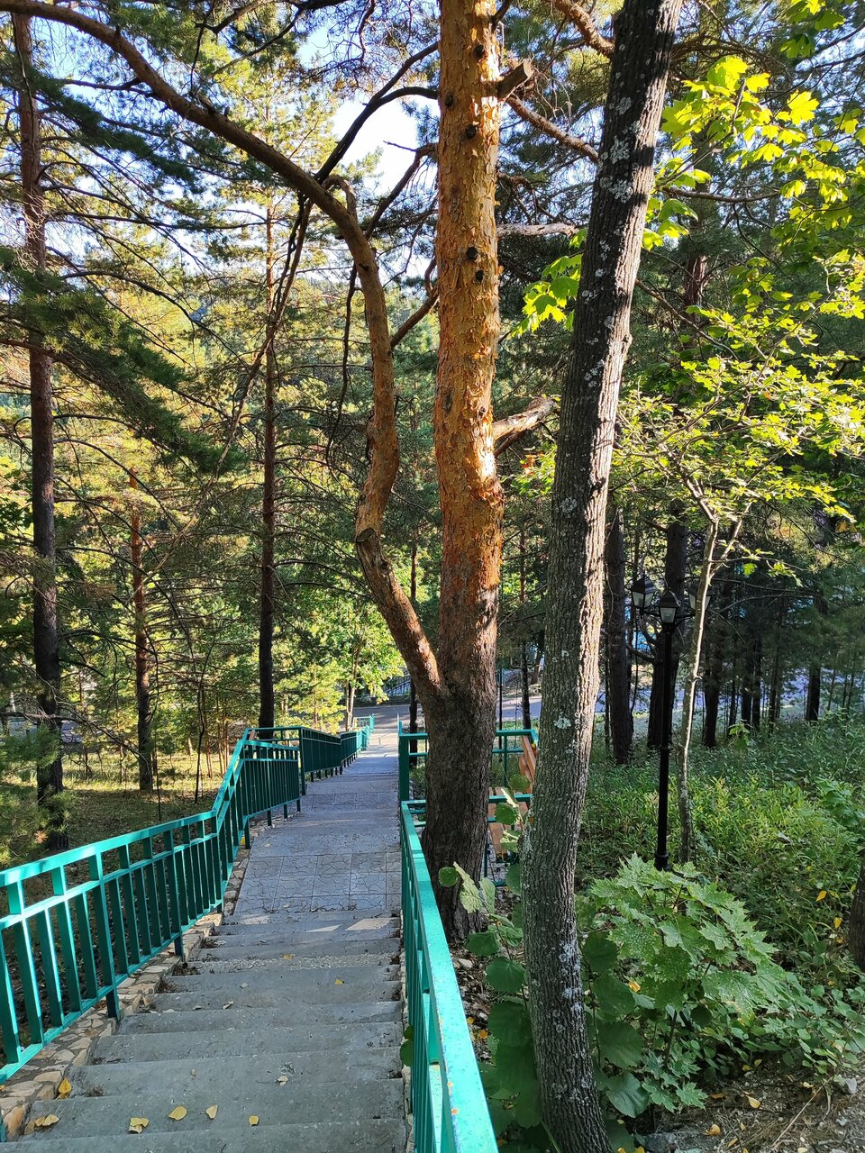 Гостевой дом Хвалынский Хвалынск-242