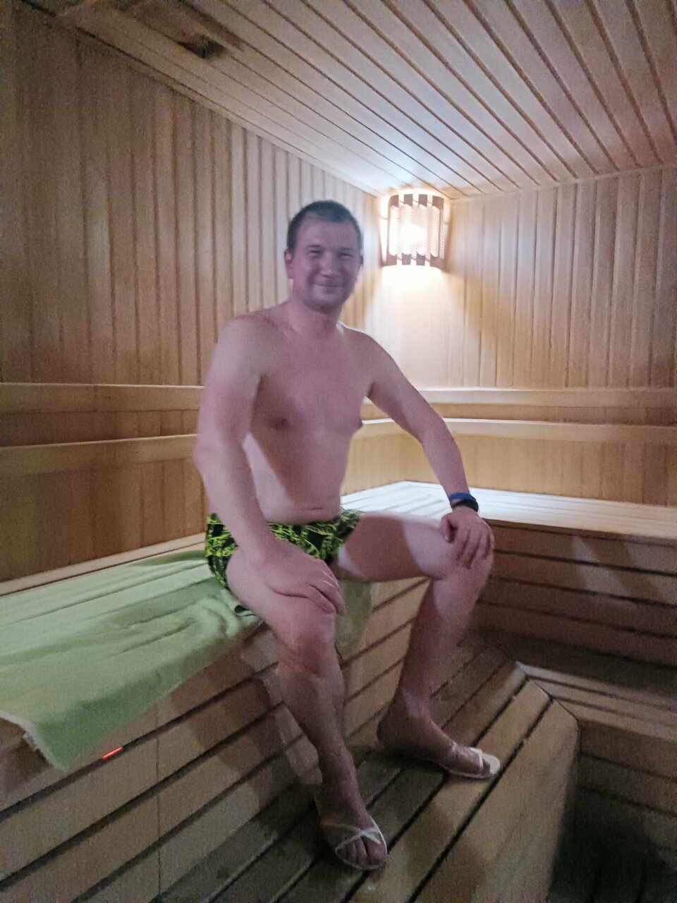 Гостевой дом Хвалынский Хвалынск-243