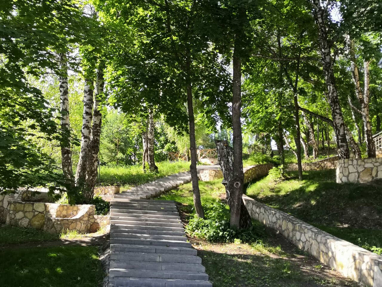 Гостевой дом Хвалынский Хвалынск-253