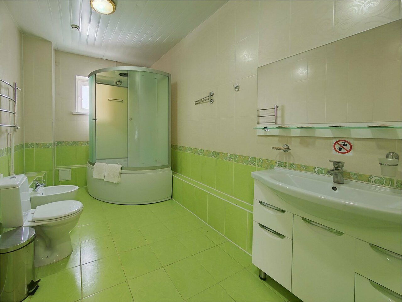 Гостевой дом Хвалынский Хвалынск