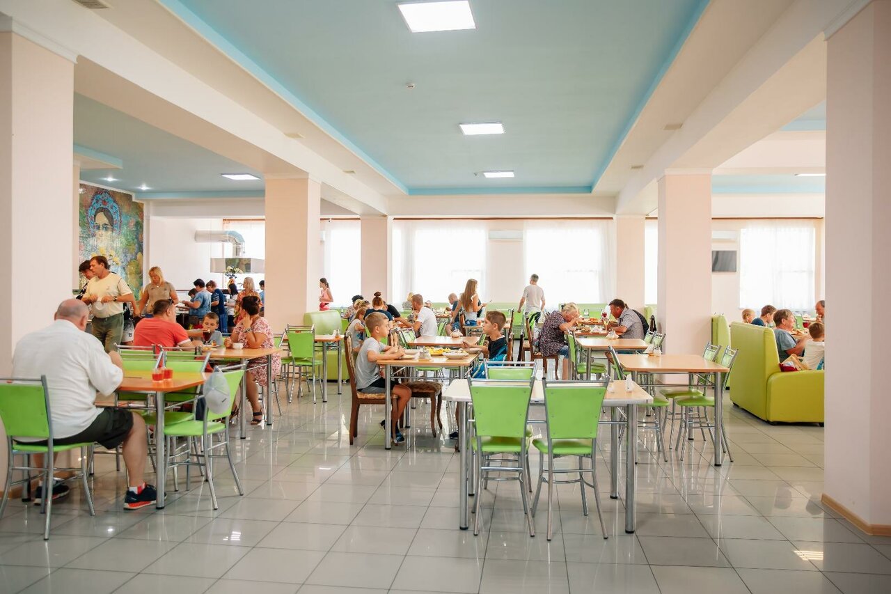 Гостевой дом Хвалынский Хвалынск-24