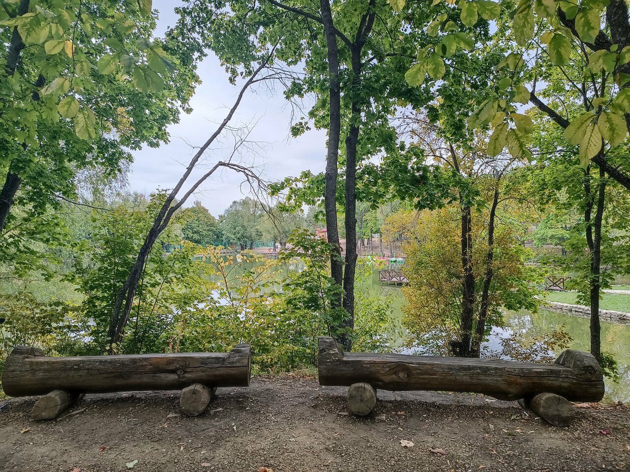 Гостевой дом Хвалынский Хвалынск-223