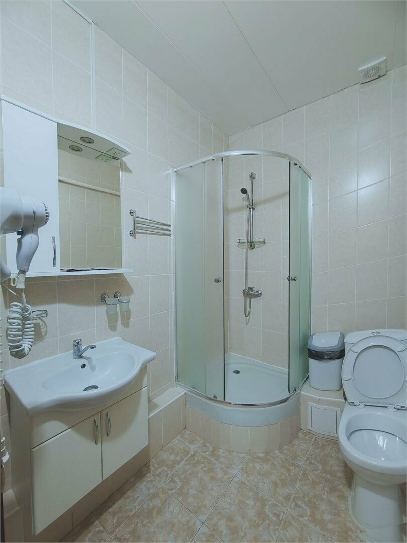 Гостевой дом Хвалынский Хвалынск