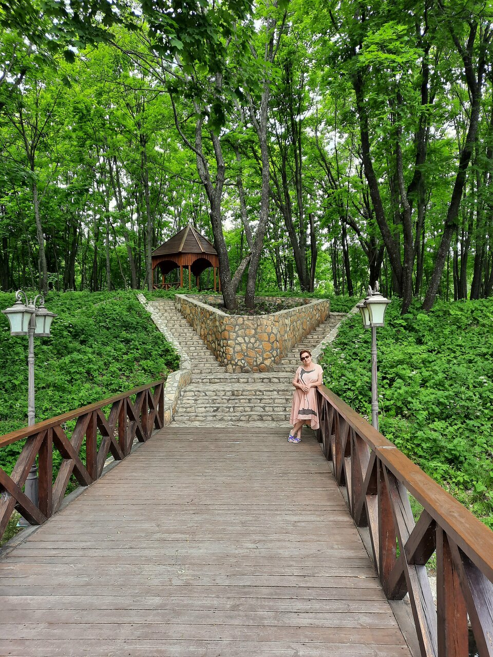 Гостевой дом Хвалынский Хвалынск-114